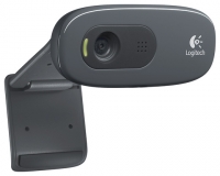 Logitech Webcam C260 photo, Logitech Webcam C260 photos, Logitech Webcam C260 immagine, Logitech Webcam C260 immagini, Logitech foto