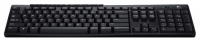 Logitech Wireless Keyboard K270 Nero USB photo, Logitech Wireless Keyboard K270 Nero USB photos, Logitech Wireless Keyboard K270 Nero USB immagine, Logitech Wireless Keyboard K270 Nero USB immagini, Logitech foto