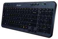 Logitech Wireless Keyboard K360 Nero USB photo, Logitech Wireless Keyboard K360 Nero USB photos, Logitech Wireless Keyboard K360 Nero USB immagine, Logitech Wireless Keyboard K360 Nero USB immagini, Logitech foto