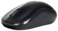 Logitech Wireless Mouse M175 Nero USB, Logitech Wireless Mouse M175 Nero recensione USB, Logitech Wireless Mouse M175 Nero specifiche USB, specifiche Logitech Wireless Mouse M175 Nero USB, recensione Logitech Wireless Mouse M175 Nero USB, Wi Logitech