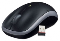 Logitech Wireless Mouse M195 Nero USB photo, Logitech Wireless Mouse M195 Nero USB photos, Logitech Wireless Mouse M195 Nero USB immagine, Logitech Wireless Mouse M195 Nero USB immagini, Logitech foto