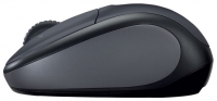 Logitech Wireless Mouse M305 Nero USB photo, Logitech Wireless Mouse M305 Nero USB photos, Logitech Wireless Mouse M305 Nero USB immagine, Logitech Wireless Mouse M305 Nero USB immagini, Logitech foto