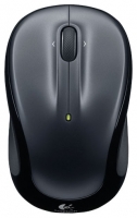 Logitech Wireless Mouse M325 Nero USB photo, Logitech Wireless Mouse M325 Nero USB photos, Logitech Wireless Mouse M325 Nero USB immagine, Logitech Wireless Mouse M325 Nero USB immagini, Logitech foto