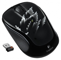 Logitech Wireless Mouse M325 corallo nero del ventilatore del USB photo, Logitech Wireless Mouse M325 corallo nero del ventilatore del USB photos, Logitech Wireless Mouse M325 corallo nero del ventilatore del USB immagine, Logitech Wireless Mouse M325 corallo nero del ventilatore del USB immagini, Logitech foto