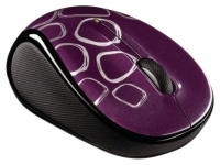 Logitech Wireless Mouse M325 Viola Boulder Viola USB photo, Logitech Wireless Mouse M325 Viola Boulder Viola USB photos, Logitech Wireless Mouse M325 Viola Boulder Viola USB immagine, Logitech Wireless Mouse M325 Viola Boulder Viola USB immagini, Logitech foto