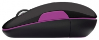 Logitech Wireless Mouse M345 Black-Lilla USB photo, Logitech Wireless Mouse M345 Black-Lilla USB photos, Logitech Wireless Mouse M345 Black-Lilla USB immagine, Logitech Wireless Mouse M345 Black-Lilla USB immagini, Logitech foto