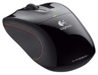 Logitech Wireless Mouse M505 Nero USB photo, Logitech Wireless Mouse M505 Nero USB photos, Logitech Wireless Mouse M505 Nero USB immagine, Logitech Wireless Mouse M505 Nero USB immagini, Logitech foto