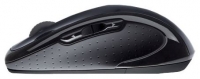 Logitech Wireless Mouse M510 Nero USB photo, Logitech Wireless Mouse M510 Nero USB photos, Logitech Wireless Mouse M510 Nero USB immagine, Logitech Wireless Mouse M510 Nero USB immagini, Logitech foto