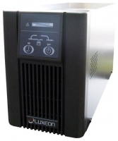 UPS Luxeon, ups Luxeon UPS-10000LE, Luxeon ups, Luxeon UPS-10000LE UPS, Uninterruptible Power Supply Luxeon, Luxeon Uninterruptible Power Supply, Gruppo di continuità UPS-Luxeon 10000LE, Luxeon specifiche UPS-10000LE, Luxeon UPS-10000LE