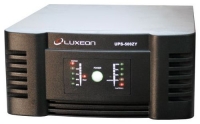 UPS Luxeon, ups Luxeon UPS-1000ZY, Luxeon ups, Luxeon UPS-1000ZY UPS, Uninterruptible Power Supply Luxeon, Luxeon Uninterruptible Power Supply, Gruppo di continuità UPS-Luxeon 1000ZY, Luxeon specifiche UPS-1000ZY, Luxeon UPS-1000ZY