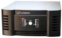 UPS Luxeon, ups Luxeon UPS-1500ZY, Luxeon ups, Luxeon UPS-1500ZY UPS, Uninterruptible Power Supply Luxeon, Luxeon Uninterruptible Power Supply, Gruppo di continuità UPS-Luxeon 1500ZY, Luxeon specifiche UPS-1500ZY, Luxeon UPS-1500ZY