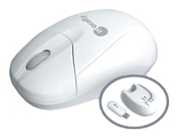 MacAlly rfMouseJr Bianco USB, MacAlly rfMouseJr Bianco recensione USB, Macally rfMouseJr Bianco specifiche USB, specifiche MacAlly rfMouseJr Bianco USB, recensione MacAlly rfMouseJr Bianco USB, MacAlly rfMouseJr Bianco prezzi USB, prezzo MacAlly rfMouseJr Bianco U