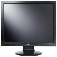 monitor di MAG, il monitor MAG BP719, MAG monitor, MAG BP719 monitor, PC Monitor MAG, MAG monitor pc, monitor del pc MAG BP719, BP719 MAG specifiche, MAG BP719