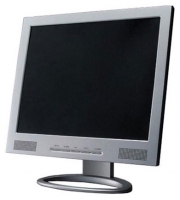 monitor di MAG, il monitor MAG MA782, MAG monitor, MAG MA782 monitor, PC Monitor MAG, MAG monitor pc, monitor del pc MAG MA782, MA782 MAG specifiche, MAG MA782