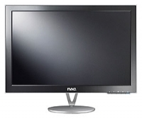 monitor di MAG, il monitor MAG TP2053W, MAG monitor, MAG TP2053W monitor, PC Monitor MAG, MAG monitor pc, monitor del pc MAG TP2053W, MAG specifiche TP2053W, MAG TP2053W
