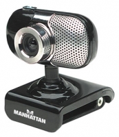 telecamere web Manhattan, telecamere web Manhattan Combo, webcam Manhattan, Manhattan Combo webcam, webcam Manhattan, Manhattan webcam, webcam Manhattan Combo, specifiche Combo Manhattan, Manhattan Combo
