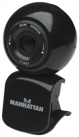 Manhattan HD 760 Pro photo, Manhattan HD 760 Pro photos, Manhattan HD 760 Pro immagine, Manhattan HD 760 Pro immagini, Manhattan foto