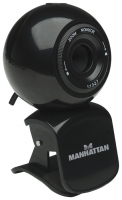 Manhattan HD 760 Pro photo, Manhattan HD 760 Pro photos, Manhattan HD 760 Pro immagine, Manhattan HD 760 Pro immagini, Manhattan foto