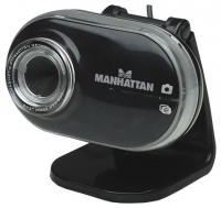 telecamere web Manhattan, web telecamere Manhattan Mega Cam (460477), Manhattan telecamere web, Manhattan Mega Cam (460.477) webcam, webcam Manhattan, Manhattan webcam, webcam Manhattan Mega Cam (460477), Manhattan Mega Cam ([460477] rduga specifiche, Manhattan