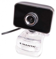 telecamere web Manta, telecamere web Manta Smolly MM352, Manta telecamere web, Manta Smolly MM352 webcam, webcam Manta, Manta webcam, webcam Manta Smolly MM352, MM352 Manta Smolly specifiche, Manta Smolly MM352