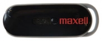 usb flash drive Maxell, usb flash Maxell USB Divaricatore 16GB, Maxell USB flash, flash drive Maxell USB Divaricatore 16GB, Thumb Drive Maxell, flash drive USB Maxell, Maxell USB Divaricatore 16GB