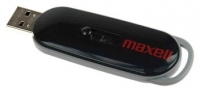 Maxell USB Divaricatore 2GB photo, Maxell USB Divaricatore 2GB photos, Maxell USB Divaricatore 2GB immagine, Maxell USB Divaricatore 2GB immagini, Maxell foto