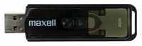 usb flash drive Maxell, usb flash Maxell USB Xchange 16GB, Maxell USB flash, flash drive Maxell USB Xchange 16GB, Thumb Drive Maxell, flash drive USB Maxell, Maxell USB Xchange 16GB