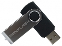 flash drive USB Maxflash, usb flash Maxflash USB Drive 2.0 16GB, Maxflash USB flash, flash drive USB Drive 2.0 Maxflash 16Gb, Thumb Drive Maxflash, flash drive USB Maxflash, Maxflash USB Drive 2.0 16Gb