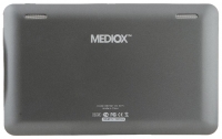 tablet Mediox, tablet Mediox MID7027, Mediox tablet, Mediox MID7027 tablet, tablet pc Mediox, Mediox tablet pc, Mediox MID7027, Mediox MID7027 specifiche, Mediox MID7027