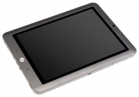 tablet Mediox, tablet Mediox MID8125, Mediox tablet, Mediox MID8125 tablet, tablet pc Mediox, Mediox tablet pc, Mediox MID8125, Mediox MID8125 specifiche, Mediox MID8125