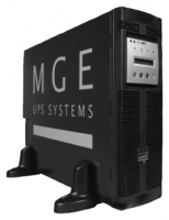 UPS MGE, UPS MGE Comet Estrema 11 kVA RT 1/1 Power Module, MGE UPS MGE Comet Estrema 11 kVA RT 1/1 Power modulo UPS, gruppi di continuità MGE, MGE gruppo di continuità, gruppi di continuità MGE Comet Estrema 11 kVA RT 1/1 Potenza Mo