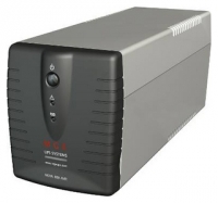 MGE Nova 600 RS-232 photo, MGE Nova 600 RS-232 photos, MGE Nova 600 RS-232 immagine, MGE Nova 600 RS-232 immagini, MGE foto