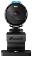 telecamere web di Microsoft, telecamere web Microsoft 5WH-00002, telecamere Microsoft Web, Microsoft 5WH-00002 webcam, webcam Microsoft, Microsoft webcam, webcam Microsoft 5WH-00002, Microsoft 5WH-00002 specifiche, Microsoft 5WH-00002