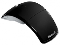 Microsoft Arc Mouse Nero USB, Microsoft Arc Mouse Nero recensione USB, Arc Mouse Nero specifiche USB di Microsoft, le specifiche Microsoft Arc Mouse USB nero, revisione Microsoft Arc Mouse Nero USB, Microsoft Arc Mouse Nero prezzo del USB, prezzo Microsoft Arc