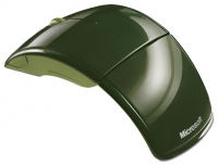 Microsoft Arc Mouse Limited Edition Verde USB photo, Microsoft Arc Mouse Limited Edition Verde USB photos, Microsoft Arc Mouse Limited Edition Verde USB immagine, Microsoft Arc Mouse Limited Edition Verde USB immagini, Microsoft foto