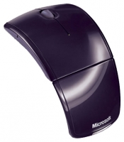 Microsoft Arc Mouse Limited Edition Viola USB photo, Microsoft Arc Mouse Limited Edition Viola USB photos, Microsoft Arc Mouse Limited Edition Viola USB immagine, Microsoft Arc Mouse Limited Edition Viola USB immagini, Microsoft foto