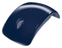Microsoft Arc Mouse Special Edition Marine Blue USB photo, Microsoft Arc Mouse Special Edition Marine Blue USB photos, Microsoft Arc Mouse Special Edition Marine Blue USB immagine, Microsoft Arc Mouse Special Edition Marine Blue USB immagini, Microsoft foto
