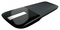 Microsoft Arc Touch Mouse USB nero photo, Microsoft Arc Touch Mouse USB nero photos, Microsoft Arc Touch Mouse USB nero immagine, Microsoft Arc Touch Mouse USB nero immagini, Microsoft foto