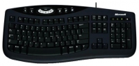 Microsoft Comfort Curve Keyboard 2000 Black USB, Microsoft Comfort Curve Keyboard 2000 Black recensione USB, Curve Keyboard 2000 Black specifiche Microsoft Comfort USB, le specifiche Microsoft Comfort Curve Keyboard 2000 Black USB, revisione Microsoft Comfo