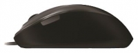 Microsoft Comfort Mouse 4500 Lochness Grigio USB photo, Microsoft Comfort Mouse 4500 Lochness Grigio USB photos, Microsoft Comfort Mouse 4500 Lochness Grigio USB immagine, Microsoft Comfort Mouse 4500 Lochness Grigio USB immagini, Microsoft foto