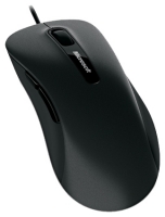 Microsoft Comfort Mouse 6000 for Business USB nero photo, Microsoft Comfort Mouse 6000 for Business USB nero photos, Microsoft Comfort Mouse 6000 for Business USB nero immagine, Microsoft Comfort Mouse 6000 for Business USB nero immagini, Microsoft foto
