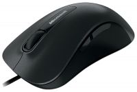Microsoft Comfort Mouse 6000 for Business Nero USB, Microsoft Comfort Mouse 6000 for Business Nero revisione USB, Microsoft Comfort Mouse 6000 for Business Nero specifiche USB, le specifiche Microsoft Comfort Mouse 6000 for Business USB nero, recensione