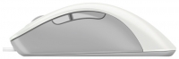 Microsoft Comfort Mouse 6000 for Business Bianco USB, Microsoft Comfort Mouse 6000 for Business Bianco recensione USB, Microsoft Comfort Mouse 6000 per business Bianco specifiche USB, le specifiche Microsoft Comfort Mouse 6000 for Business Bianco USB, recensione