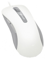 Microsoft Comfort Mouse 6000 for Business Bianco USB photo, Microsoft Comfort Mouse 6000 for Business Bianco USB photos, Microsoft Comfort Mouse 6000 for Business Bianco USB immagine, Microsoft Comfort Mouse 6000 for Business Bianco USB immagini, Microsoft foto