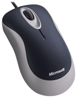 Microsoft Comfort Optical Mouse 1000 Black-Grey USB, Microsoft Comfort Optical Mouse 1000 Black-Grey recensione USB, Comfort Optical Mouse 1000 Nero-Grigio specifiche USB di Microsoft, le specifiche Microsoft Comfort Optical Mouse 1000 Black-Grey USB, recensione