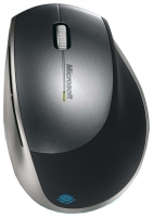 Microsoft Explorer mouse Silver-Nero USB photo, Microsoft Explorer mouse Silver-Nero USB photos, Microsoft Explorer mouse Silver-Nero USB immagine, Microsoft Explorer mouse Silver-Nero USB immagini, Microsoft foto