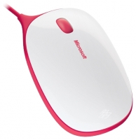 Microsoft express mouse Rosso-Bianco USB photo, Microsoft express mouse Rosso-Bianco USB photos, Microsoft express mouse Rosso-Bianco USB immagine, Microsoft express mouse Rosso-Bianco USB immagini, Microsoft foto