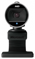 Microsoft LifeCam Cinema photo, Microsoft LifeCam Cinema photos, Microsoft LifeCam Cinema immagine, Microsoft LifeCam Cinema immagini, Microsoft foto