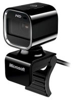 telecamere web di Microsoft, telecamere web di Microsoft LifeCam HD-6000, webcam Microsoft LifeCam HD-6000 telecamere web di Microsoft, webcam Microsoft, Microsoft webcam, webcam Microsoft LifeCam HD-6000, LifeCam HD-6000 specifiche Microsoft, Microsoft LifeCam