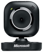 telecamere web di Microsoft, web telecamere di Microsoft LifeCam VX-2000, webcam Microsoft LifeCam VX-2000 telecamere web di Microsoft, webcam Microsoft, Microsoft webcam, webcam Microsoft LifeCam VX-2000 Microsoft LifeCam VX-2000 Caratteristiche, Microsoft LifeCam